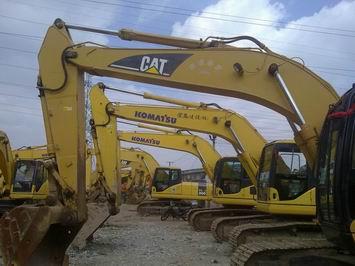 供應(yīng)豪沃10方攪拌車，各種二手?jǐn)嚢柢?  title=