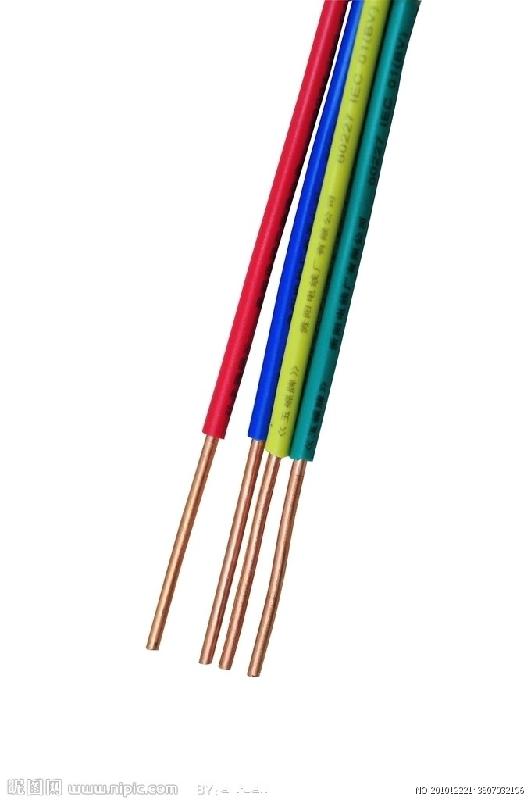 供應(yīng)廣州廢舊電纜線回收點報價、廢舊電纜線回收點價錢