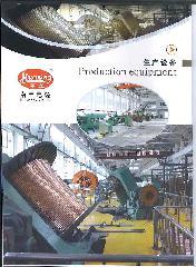 供應(yīng)KVVP無錫市南豐電線電纜電力電纜