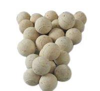 供應(yīng)云南玉溪耐火球/耐火球價(jià)格/耐火球廠家/耐火球批發(fā)/耐火球