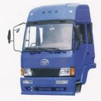 一汽解放新悍威駕駛室，新悍威駕駛室廠家直銷，新悍威駕駛室銷售電話