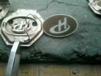 供應(yīng)噴漆治具噴漆夾具噴油銅模 模具噴漆治具噴漆夾具噴油銅模