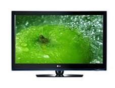 東莞廚房設(shè)備*回收