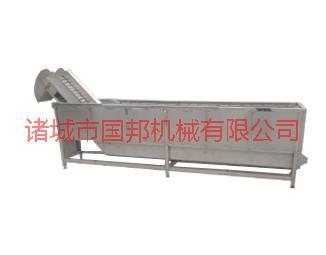 供應(yīng)山東廠家生產(chǎn)漂燙預(yù)煮機(jī)價(jià)格