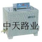 水泥砂漿儀器價格_廠家