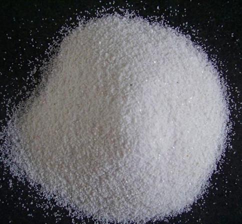 供應(yīng)山西白沙子