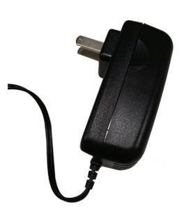 供應(yīng)深圳漢王面部識別自*勤機(jī)H26