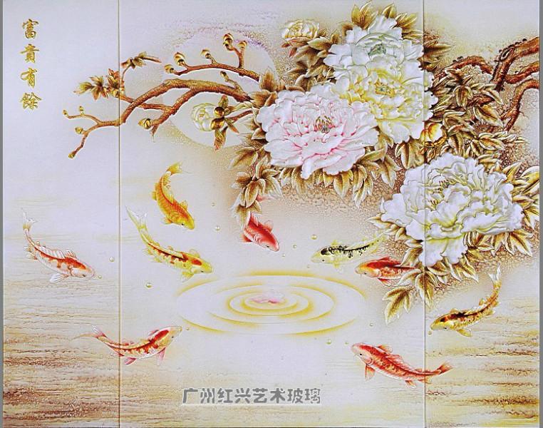 供應(yīng)藝術(shù)玻璃供應(yīng)商