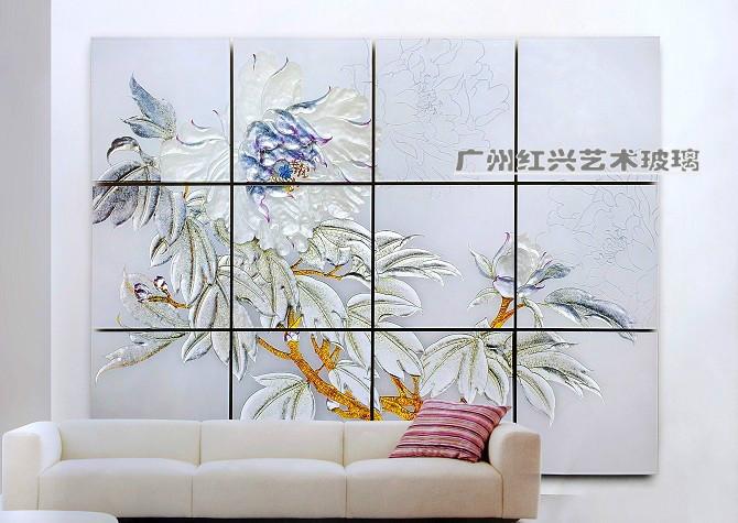 供應(yīng)隔斷玻璃墻*屏風(fēng)報(bào)價(jià)