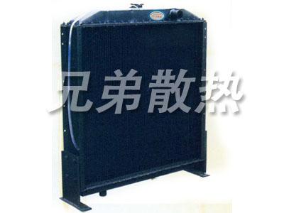 供應河南工程機械廠家直銷，工程機械廠家報價