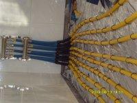 金牛地暖管鋪設(shè)計(jì)，金牛哪里有地暖管鋪安裝， 金牛地暖管鋪設(shè)計(jì)