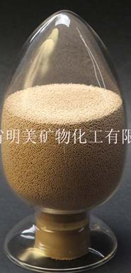 福建4A分子篩廠家直銷 福建4A分子篩供應(yīng) 福建4A分子篩銷售 福建4A分子篩報價 福建4A分子篩