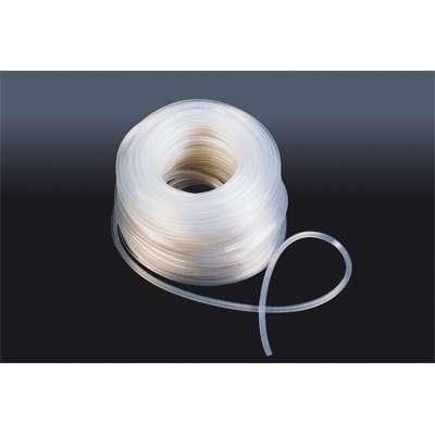 供應(yīng)綠色環(huán)保密封條，透明玻璃卡條，無異味密封條