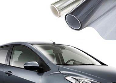 供應(yīng)隔熱膜防爆安全膜防曬建筑膜