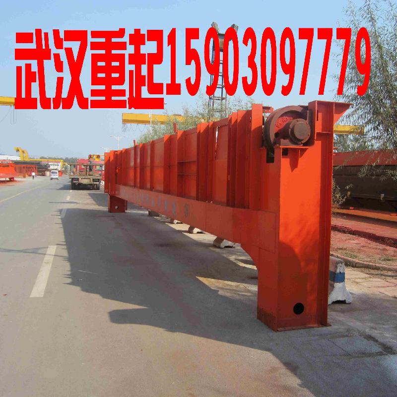 供應電動單梁橋式起重機維修廠家