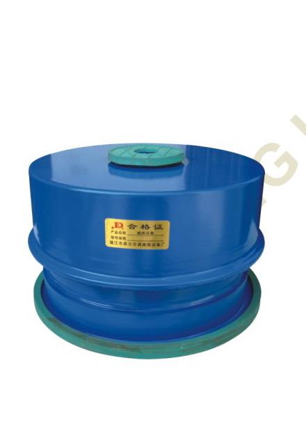 減振器、封閉式彈簧減振器 隔振器/報價/價格/廠家/批發(fā)-鼎力空調(diào)歡迎廣大用戶來電咨詢
