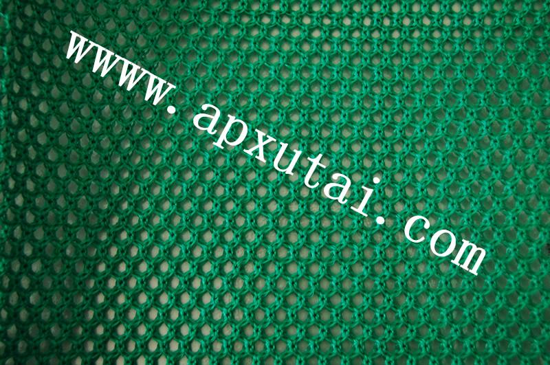 供應金屬防風抑塵網單峰