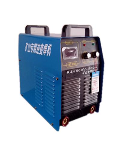 電焊機660v圖片/電焊機660v樣板圖 (3)