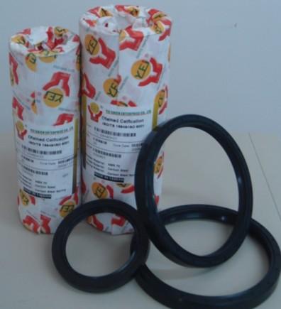 臺灣SOG/HT/YEI骨架油封代理商圖片/臺灣SOG/HT/YEI骨架油封代理商樣板圖 (3)