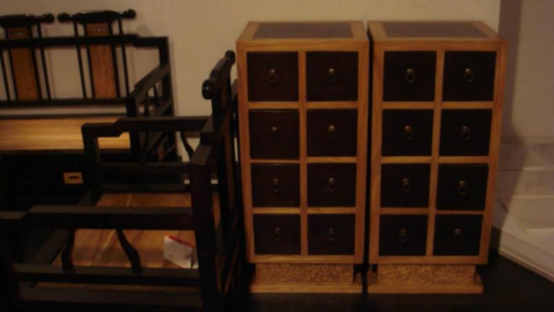 供應(yīng)上海老榆木仿古家具電視柜