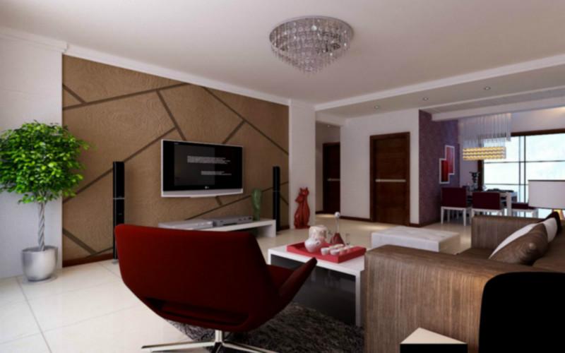 濱州硅藻泥廠家批發(fā)圖片/濱州硅藻泥廠家批發(fā)樣板圖 (3)