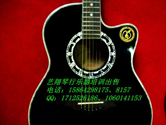 城陽吉他班城陽古箏班藝翔琴行圖片/城陽吉他班城陽古箏班藝翔琴行樣板圖 (4)