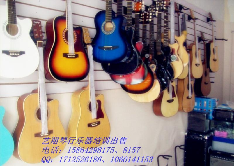 鋼琴培訓(xùn)圖片/鋼琴培訓(xùn)樣板圖 (4)