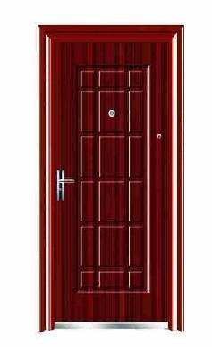 供應(yīng)專業(yè)生產(chǎn)木質(zhì)防火門/木質(zhì)防火門廠*木質(zhì)防火門