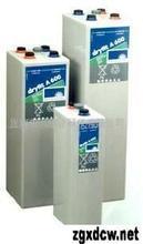 供應(yīng)鄂爾多斯大力神蓄電池12V100LBT代理商報(bào)價(jià) 品牌 型號(hào)價(jià)格