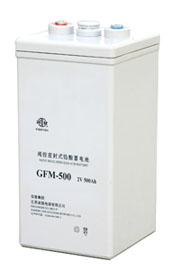 供應(yīng)呼和浩特雙登蓄電池12v150AH 價(jià)格/技術(shù)參數(shù)/規(guī)格