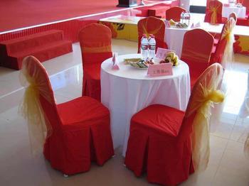 供應濟南租賃汽車試駕會物料-價格-搭建