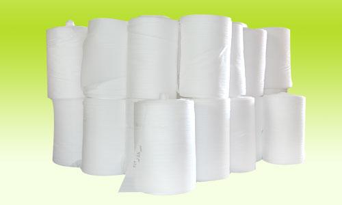 供應(yīng)全新珍珠棉卷料，全新珍珠棉卷料報(bào)價(jià)，全新珍珠棉卷料生產(chǎn)廠家