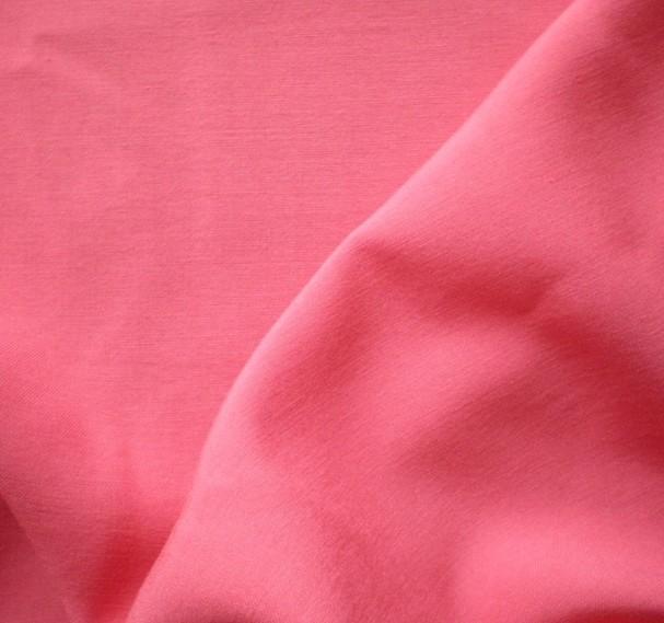 銅氨絲棉面料 銅氨絲面料廠家 銅氨絲面料價格