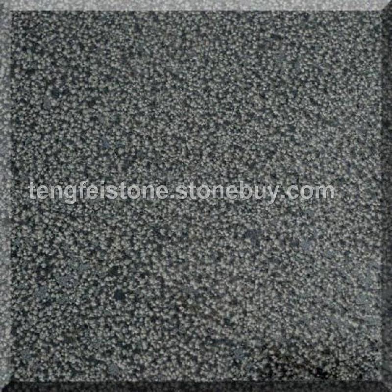 供應(yīng)批發(fā)供應(yīng)青海省地區(qū)蒙古黑石材