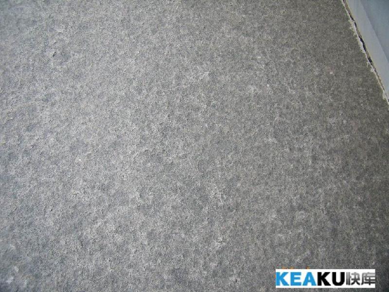 供應青海省地區(qū)蒙古黑石材哪家*？