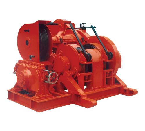 2000米工程鉆探產(chǎn)品供應(yīng)商 水源鉆機(jī) --鉆機(jī)用途地質(zhì)鉆機(jī)廠家