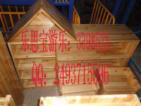 供應(yīng)兒童書架/兒童書包柜/兒童玩具柜