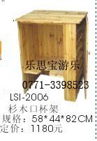 供應(yīng)南寧幼兒園書包柜 幼兒園木質(zhì)柜生產(chǎn)廠家