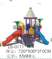 崇左圖片/崇左樣板圖 (4)