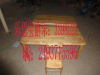 幼兒園書包圖片/幼兒園書包樣板圖 (4)