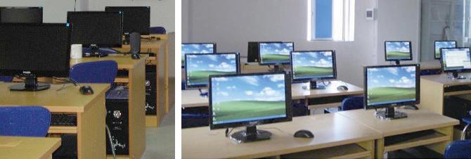 供應(yīng)天津電腦培訓(xùn)哪里好零基礎(chǔ)包教包會