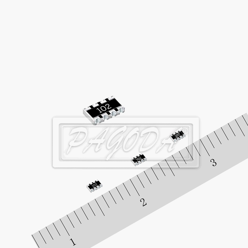 供應貼片電阻功率貼片功率電阻現(xiàn)貨