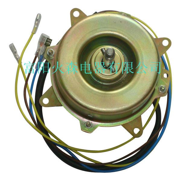 供應(yīng)582除濕機電機 801除濕機電機