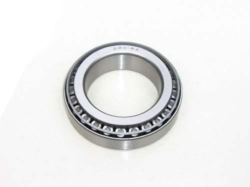 圓錐滾子軸承軋機軸承32014X