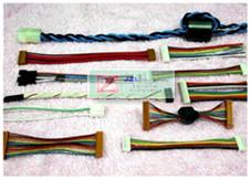 NP排線圖片/NP排線樣板圖 (4)