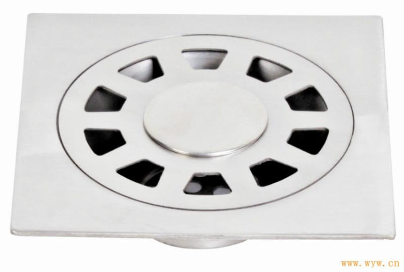 供應(yīng)各種水暖配件生產(chǎn)廠家