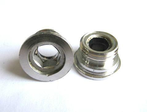 水暖配件型號(hào)齊全圖片