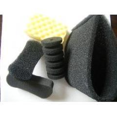 供應(yīng)東莞耳機(jī)海棉 喇叭海棉 包裝海棉 用于耳機(jī)|喇叭|耳殼等產(chǎn)品調(diào)音（包裝），東莞橋頭廠(chǎng)家專(zhuān)業(yè)生產(chǎn)耳機(jī)調(diào)音產(chǎn)品，*勢(shì)