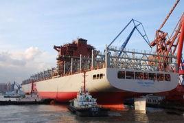 供應(yīng)汕頭到日照集裝箱門到門海運(yùn)專線  汕頭到日照海運(yùn)公司