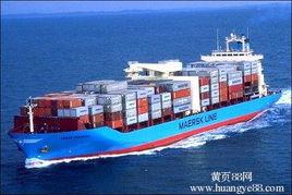 供應(yīng)汕頭到丹東集裝箱門到門海運(yùn)專線  汕頭到丹東海運(yùn)公司